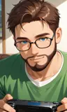 zangetsusan's Avatar